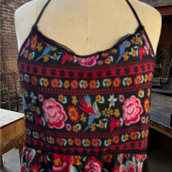 Maxi dress - Picture 3 of 6